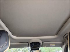 Geely Boyue L 2023 1.5TD DCT Luxury - ფოტო 14