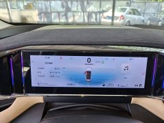 Geely Boyue L 2023 1.5TD DCT Luxury - ფოტო 8