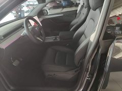 Tesla Model Y Long Range All-Wheel Drive - ფოტო 15
