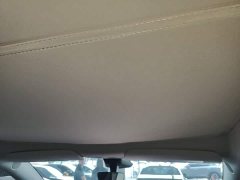Tesla Model Y Long Range All-Wheel Drive - ფოტო 18