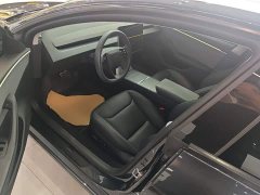 Tesla Model 3 2023 Rear-Wheel Drive - ფოტო 16