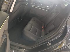 Tesla Model 3 2023 Rear-Wheel Drive - ფოტო 17