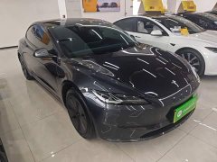 Tesla Model 3 2023 Rear-Wheel Drive - ფოტო 4