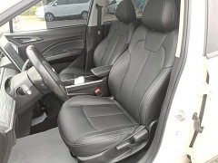 Neta V 2022 Tide 400 Lite - ფოტო 11
