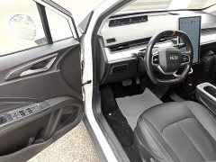 Neta V 2022 Tide 400 Lite - ფოტო 12
