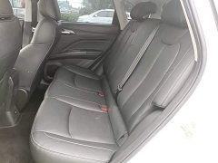 Neta V 2022 Tide 400 Lite - ფოტო 13