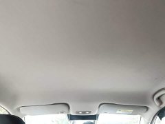 Neta V 2022 Tide 400 Lite - ფოტო 14