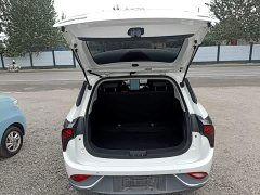Neta V 2022 Tide 400 Lite - ფოტო 15