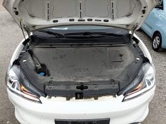 Neta V 2022 Tide 400 Lite - ფოტო 16