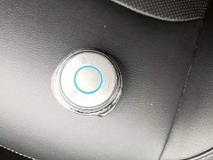 Neta V 2022 Tide 400 Lite - ფოტო 17