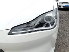 Neta V 2022 Tide 400 Lite - ფოტო 18