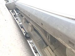 Neta V 2022 Tide 400 Lite - ფოტო 19