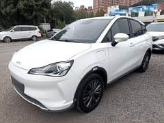 Neta V 2022 Tide 400 Lite - ფოტო 2