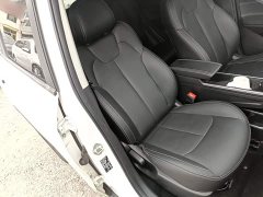 Neta V 2022 Tide 400 Lite - ფოტო 20