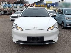 Neta V 2022 Tide 400 Lite - ფოტო 3
