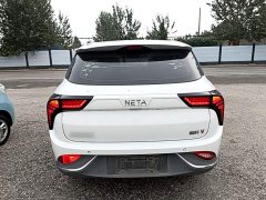 Neta V 2022 Tide 400 Lite - ფოტო 4