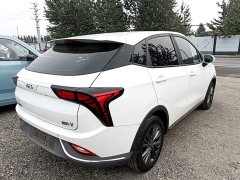Neta V 2022 Tide 400 Lite - ფოტო 5