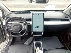 Neta V 2022 Tide 400 Lite - ფოტო 6