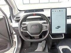 Neta V 2022 Tide 400 Lite - ფოტო 7
