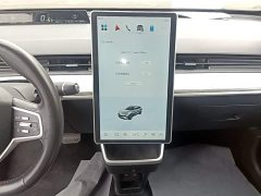 Neta V 2022 Tide 400 Lite - ფოტო 9