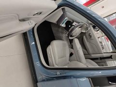 Leapmotor B10 510 LiDAR Edition - ფოტო 16
