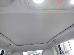 Leapmotor B10 510 LiDAR Edition - ფოტო 18