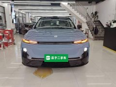 Leapmotor B10 510 LiDAR Edition - ფოტო 3