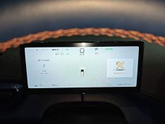 BYD Seagull Smart Driving Edition 305km Freedom Edition - ფოტო 12