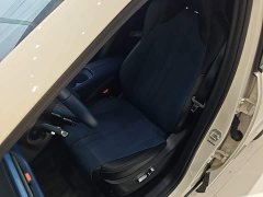 BYD Seagull Smart Driving Edition 305km Freedom Edition - ფოტო 15