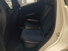 BYD Seagull Smart Driving Edition 305km Freedom Edition - ფოტო 17
