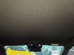 BYD Seagull Smart Driving Edition 305km Freedom Edition - ფოტო 18