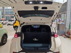 BYD Seagull Smart Driving Edition 305km Freedom Edition - ფოტო 19