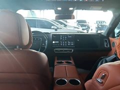 Li Auto L9 2022 Max - ფოტო 10