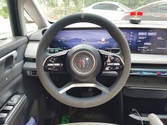 Buick GL8 Luxurious Edition Advance Enjoyment Version - ფოტო 7