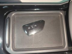 Volkswagen ID.4 CROZZ Pure Enjoyment Limited Edition - ფოტო 9