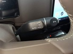 Wuling Starlight 730 New Energy Pure Electric 500km Luxury - ფოტო 14