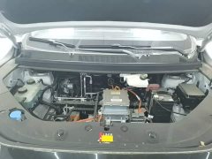 Wuling Starlight 730 New Energy Pure Electric 500km Luxury - ფოტო 20