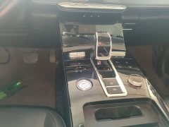 Chery Tiggo 8 PLUS 290TGDI DCT Passion Edition - ფოტო 10