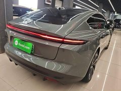 NIO ET5 75kWh - ფოტო 7