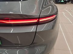 NIO ET5 75kWh - ფოტო 8