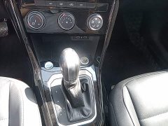 Volkswagen T-ROC Tanyue 2021 280TSI DSG FWD Comfort Smart Connected Edition - ფოტო 14