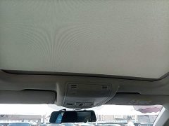Volkswagen T-ROC Tanyue 2021 280TSI DSG FWD Comfort Smart Connected Edition - ფოტო 18