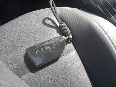Volkswagen T-ROC Tanyue 2021 280TSI DSG FWD Comfort Smart Connected Edition - ფოტო 9