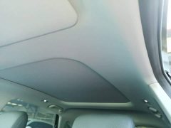 Geely Galaxy A7 EM 2025 EM-i 150km Explorer Edition - ფოტო 18
