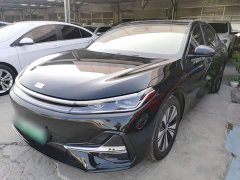 Geely Galaxy A7 EM 2025 EM-i 150km Explorer Edition - ფოტო 2