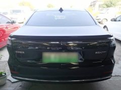 Geely Galaxy A7 EM 2025 EM-i 150km Explorer Edition - ფოტო 6