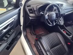 Honda Breeze 2020 Sharp Hybrid 2.0L FWD Sharp Premium Edition - ფოტო 16