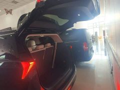 Buick GL8 New Energy 2026 Luxe Premium Edition - ფოტო 15