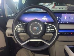 Buick GL8 New Energy 2026 Luxe Premium Edition - ფოტო 7