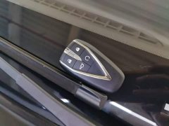 Changan Oushan X5 1.5T DCT Premier - ფოტო 9